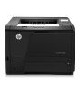 iShopping - HP LaserJet Pro 400 M401n Monochrome Printer (CZ195A) - Refurbished