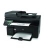 iShopping - HP LaserJet Pro M1212nf Multifunction Printer (CE841A) - Refurbished