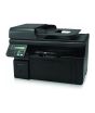 iShopping - HP LaserJet Pro M1212nf Multifunction Printer (CE841A) - Refurbished