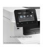 iShopping - HP LaserJet Pro M477fdw All-in-One Wireless Printer (CF379A) - Refurbished