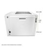 iShopping - HP LaserJet Pro M452dn Color Laser Printer (CF389A) - Refurbished