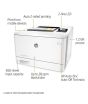 iShopping - HP LaserJet Pro M452dn Color Laser Printer (CF389A) - Refurbished