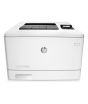 iShopping - HP LaserJet Pro M452dn Color Laser Printer (CF389A) - Refurbished