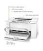 iShopping - HP LaserJet Pro M102w Wireless Laser Printer (G3Q35A) - Refurbished