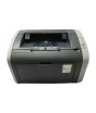 iShopping - HP LaserJet 1012 Laser Printer (Q2461A) - Refurbished