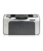 iShopping - HP Laserjet P1006 Printer (CB411A) - Refurbished