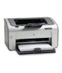 iShopping - HP Laserjet P1006 Printer (CB411A) - Refurbished