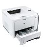 iShopping - HP Laserjet P3015dn Printer (CE528A) - Refurbished