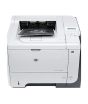 iShopping - HP Laserjet P3015dn Printer (CE528A) - Refurbished