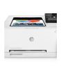 iShopping - HP Laserjet Pro M252dw Wireless Color Printer (B4A22A) - Refurbished