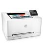 iShopping - HP Laserjet Pro M252dw Wireless Color Printer (B4A22A) - Refurbished