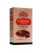 Springfield Cocoa Powder 100g