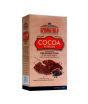 Springfield Cocoa Powder 50g