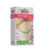 iShopping - Springfield Icing Sugar 300g