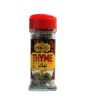 iShopping - Springfield Thyme Leaves 10g