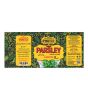 iShopping - Springfield Dried Parsley Leaves 10g