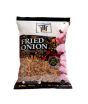 iShopping - Springfield Crispy Fried Onion 200g