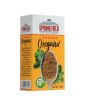 iShopping - Springfield Ground Oregano Powder 25gm