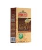 Springfield Ground White Pepper 25g