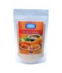 iShopping - Springfield Crispy Bread Crumbs 200g