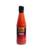 iShopping - Springfield Chilli Sauce 750ml