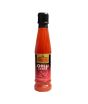 Springfield Chilli Sauce 330ml