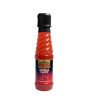 iShopping - Springfield Chilli Sauce 120ml