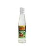 Springfield Synthetic White Vinegar Sauce 330ml