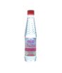 Springfield Rose Water 330ml