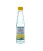 Springfield Kewra Water 750ml