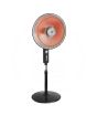 Westpoint Sun Heater (WF-5307)