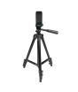 iShopping - Ferozi Traders Universal Tripod Camera Stand - Black (3110)