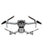 DJI Mavic Air 2s Fly More Combo Foldable Drone