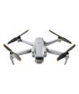 DJI Mavic Air 2s Fly More Combo Foldable Drone