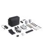 DJI Mavic Air 2s Fly More Combo Foldable Drone