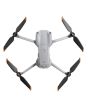 DJI Mavic Air 2s Fly More Combo Foldable Drone