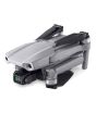 DJI Mavic Air 2 Fly More Combo Foldable Drone