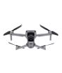 DJI Mavic Air 2 Fly More Combo Foldable Drone