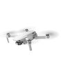 iShopping - DJI Mini 2 Fly More Combo Ultralight Foldable Drone