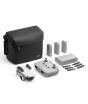 iShopping - DJI Mini 2 Fly More Combo Ultralight Foldable Drone