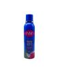 Ocean Shades Moon Lights Path Body Spray 200ml