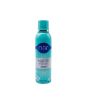 Ocean Shades Magic In The Air Body Spray 200ml