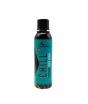 Ocean Shades No Gas Chill Body Spray 200ml