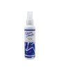 iShopping - Ocean Shades Climate Body Spray 150ml