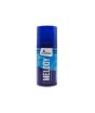 iShopping - Ocean Shades No Gas Melody Body Spray 120ml