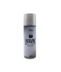 iShopping - Ocean Shades Indo Havik Silver Body Spray 200ml