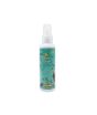 iShopping - Ocean Shades Mint Mattifying Body Mist