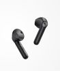 Soundpeats TrueAir2+ Wireless Bluetooth Earbuds