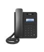 iShopping - D-Link SIP IP Telephone - Black (DPH-115GE)