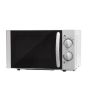 iShopping - PEL Classic Plus Microwave Oven 20Ltr - White